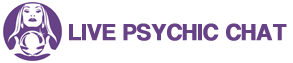 Live Psychic Chat App